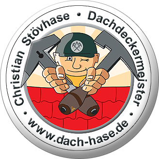 Dachdeckermeister Stövhase